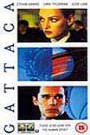 Gattaca